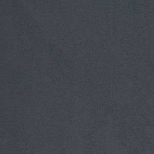 Charlotte Fabric V821