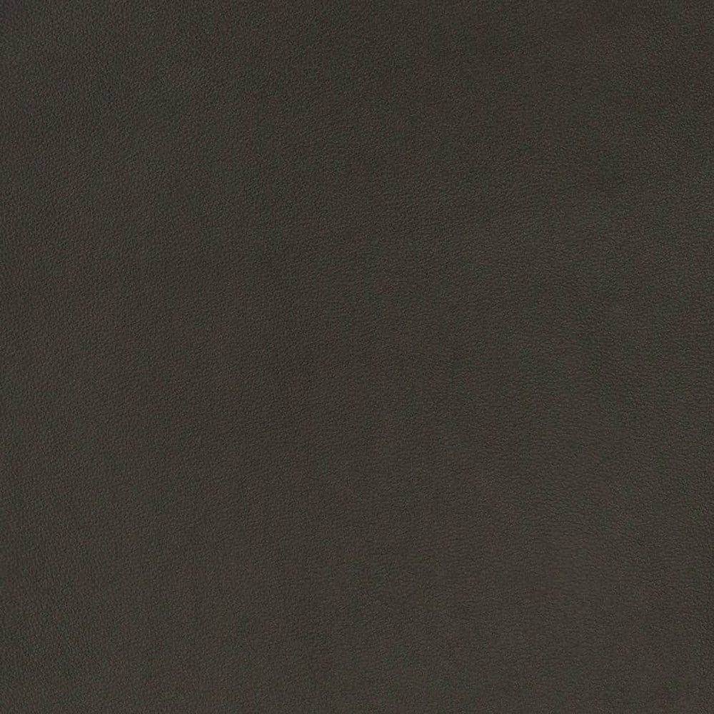 V822 by Charlotte Designer Fabric Breathables V 100% Polyurethane, 26oz. Asia Exceeds 2,000,000 Wyzenbeek Rubs (Heavy Duty) No Repeat 54 Inches - Swanky Fabrics -