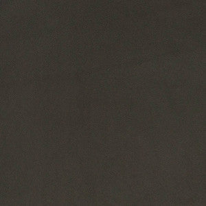 Charlotte Fabric V822