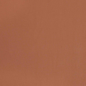 Charlotte Fabric V823