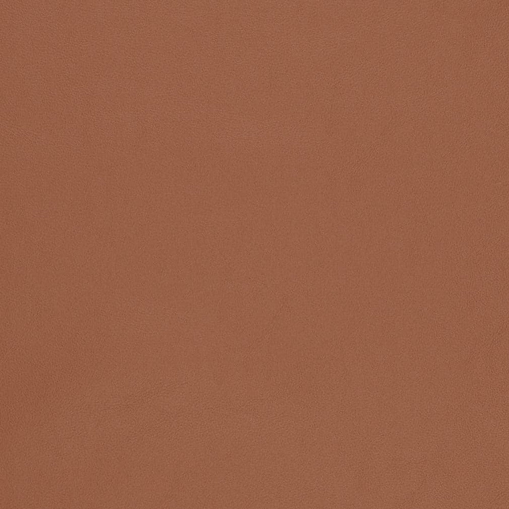 V824 by Charlotte Designer Fabric Breathables V 100% Polyurethane, 26oz. Asia Exceeds 2,000,000 Wyzenbeek Rubs (Heavy Duty) No Repeat 54 Inches - Swanky Fabrics -