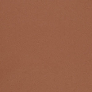 Charlotte Fabric V824