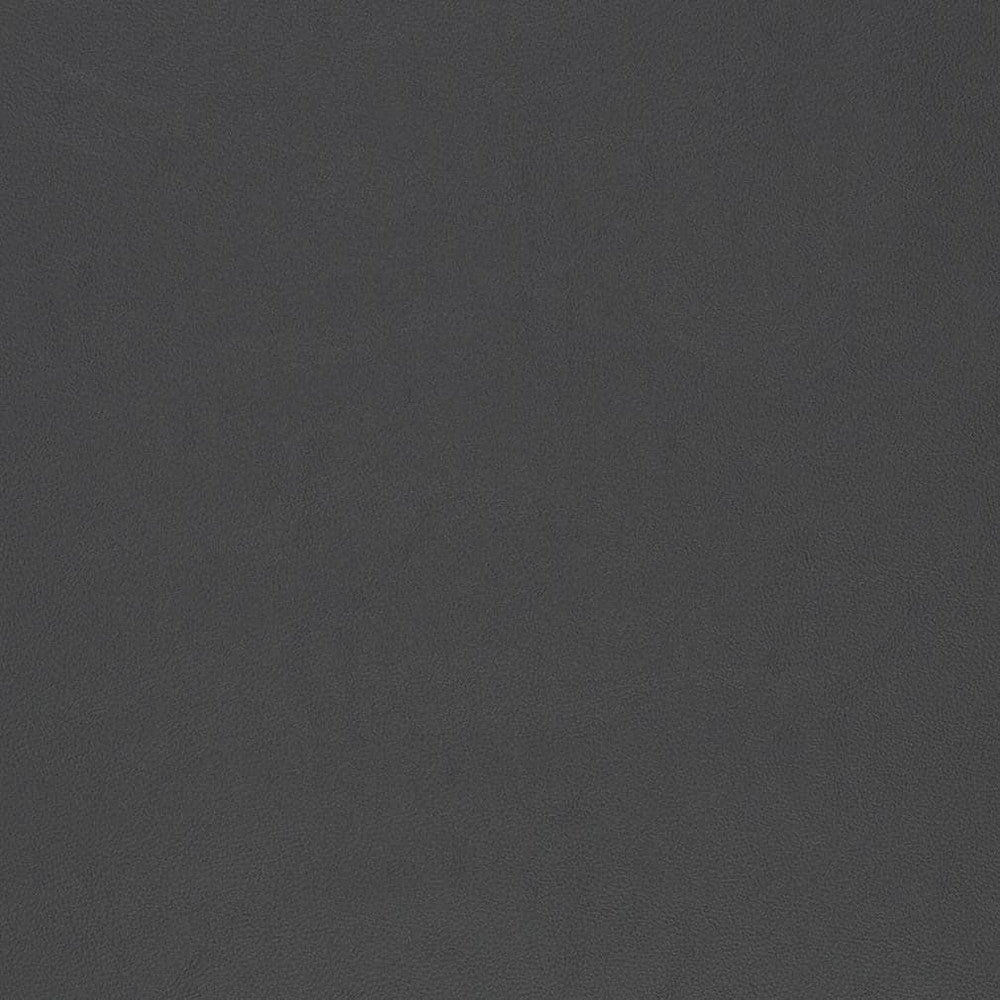 V825 by Charlotte Designer Fabric Breathables V 100% Polyurethane, 26oz. Asia Exceeds 2,000,000 Wyzenbeek Rubs (Heavy Duty) No Repeat 54 Inches - Swanky Fabrics -