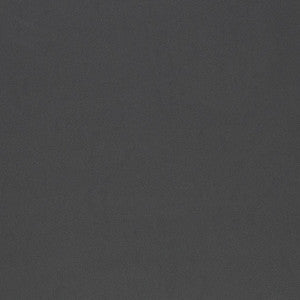 Charlotte Fabric V825