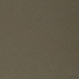 Charlotte Fabric V826