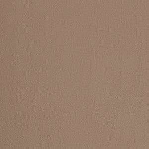 Charlotte Fabric V827