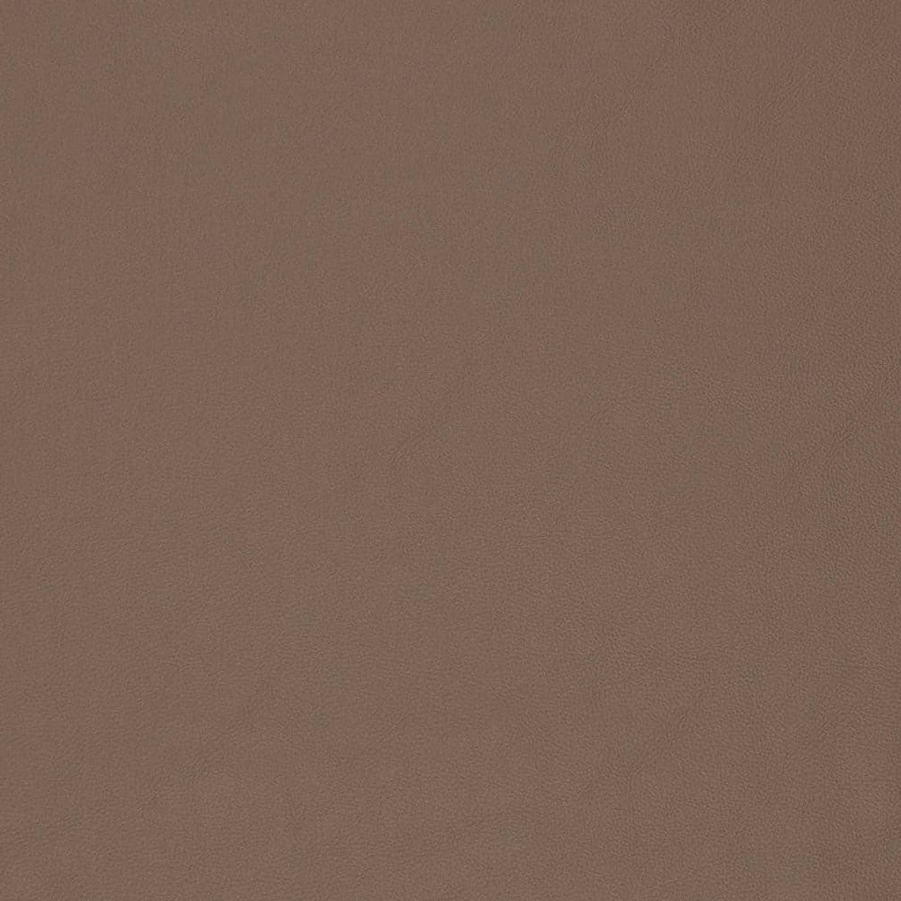 V828 by Charlotte Designer Fabric Breathables V 100% Polyurethane, 26oz. Asia Exceeds 2,000,000 Wyzenbeek Rubs (Heavy Duty) No Repeat 54 Inches - Swanky Fabrics -