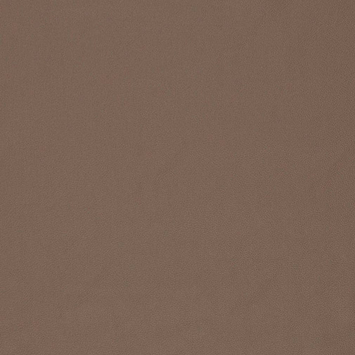 V828 by Charlotte Designer Fabric Breathables V 100% Polyurethane, 26oz. Asia Exceeds 2,000,000 Wyzenbeek Rubs (Heavy Duty) No Repeat 54 Inches - Swanky Fabrics -