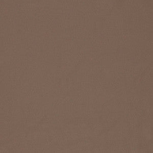 Charlotte Fabric V828