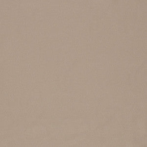 Charlotte Fabric V829