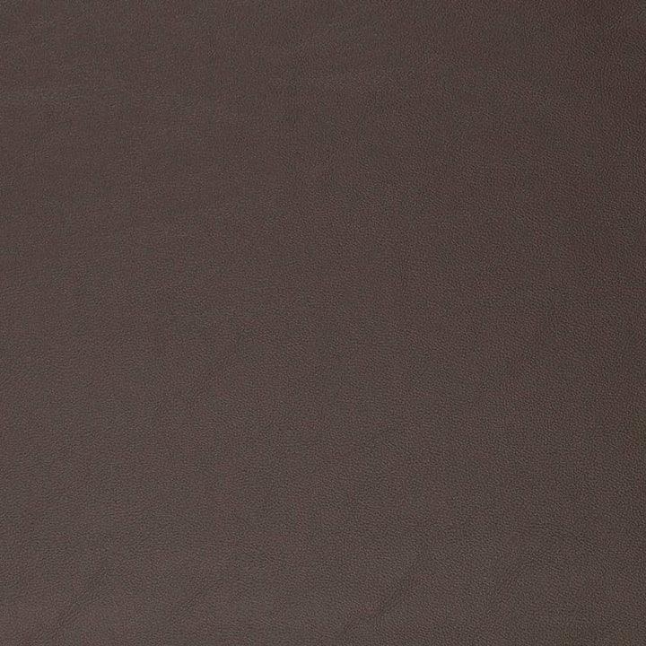 V830 by Charlotte Designer Fabric Breathables V 100% Polyurethane, 26oz. Asia Exceeds 2,000,000 Wyzenbeek Rubs (Heavy Duty) No Repeat 54 Inches - Swanky Fabrics -