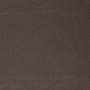 Charlotte Fabric V830