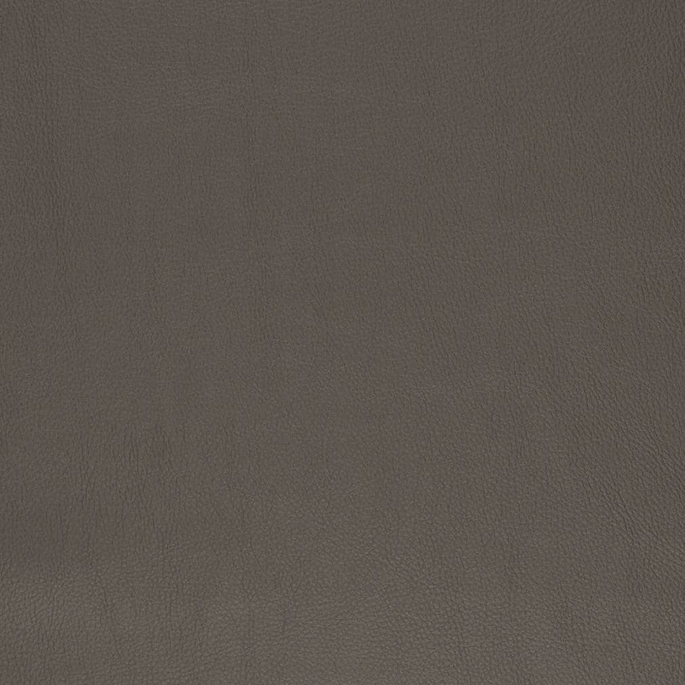 V831 by Charlotte Designer Fabric Breathables V 100% Polyurethane, 26oz. Asia Exceeds 2,000,000 Wyzenbeek Rubs (Heavy Duty) No Repeat 54 Inches - Swanky Fabrics -