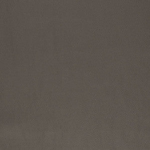 Charlotte Fabric V831