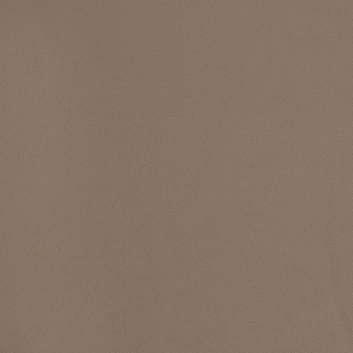 V832 by Charlotte Designer Fabric Breathables V 100% Polyurethane, 26oz. Asia Exceeds 2,000,000 Wyzenbeek Rubs (Heavy Duty) No Repeat 54 Inches - Swanky Fabrics -