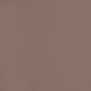 Charlotte Fabric V832