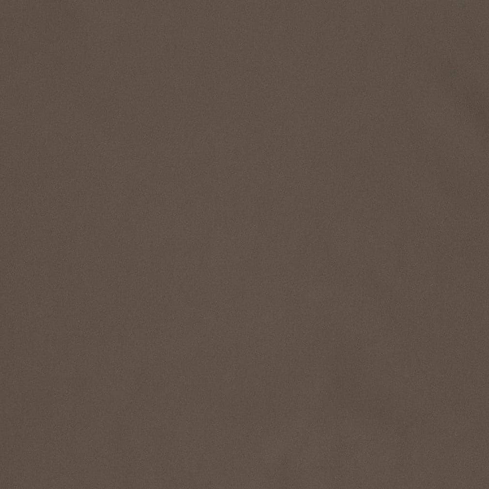 V834 by Charlotte Designer Fabric Breathables V 100% Polyurethane, 26oz. Asia Exceeds 2,000,000 Wyzenbeek Rubs (Heavy Duty) No Repeat 54 Inches - Swanky Fabrics -