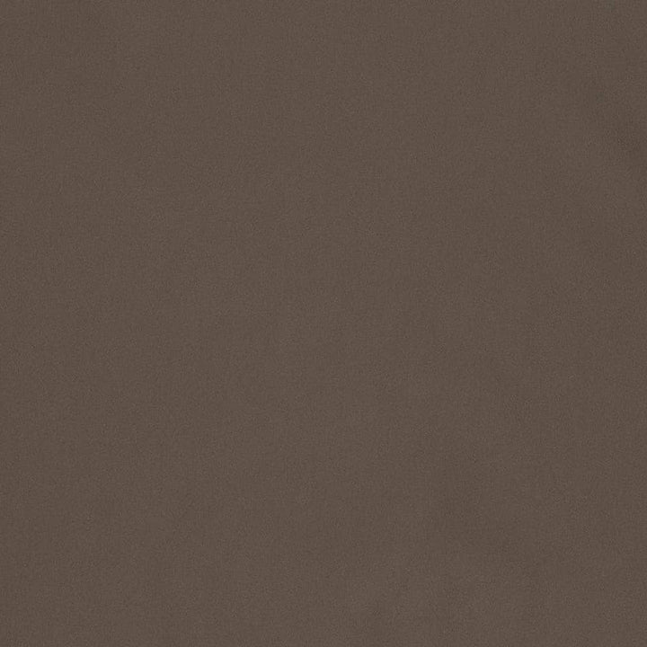V834 by Charlotte Designer Fabric Breathables V 100% Polyurethane, 26oz. Asia Exceeds 2,000,000 Wyzenbeek Rubs (Heavy Duty) No Repeat 54 Inches - Swanky Fabrics -