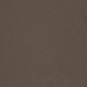 Charlotte Fabric V834