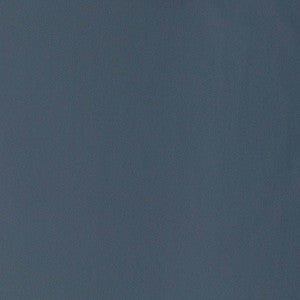 Charlotte Fabric V835