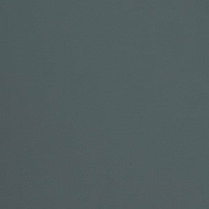 Charlotte Fabric V836