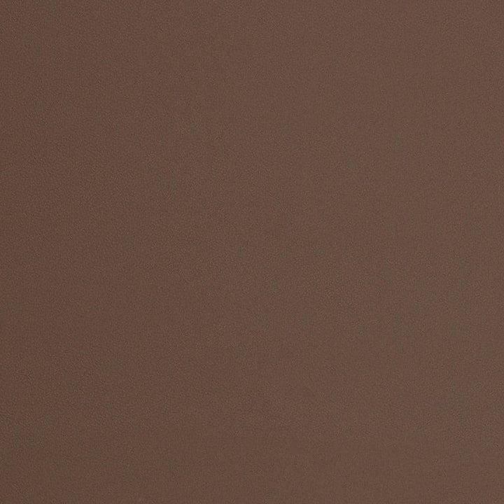V837 by Charlotte Designer Fabric Breathables V 100% Polyurethane, 26oz. Asia Exceeds 2,000,000 Wyzenbeek Rubs (Heavy Duty) No Repeat 54 Inches - Swanky Fabrics -
