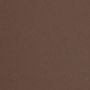 Charlotte Fabric V837