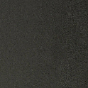 Charlotte Fabric V838