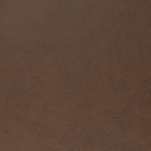 Charlotte Fabric V855 Hickory
