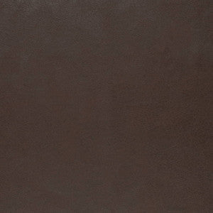 Charlotte Fabric V856 Chocolate