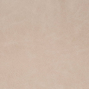 Charlotte Fabric V857 Fog