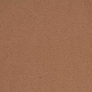 Charlotte Fabric V860 Saddle