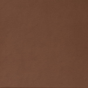 Charlotte Fabric V861 Rust