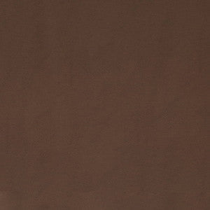 Charlotte Fabric V862 Clove