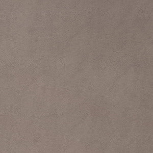 Charlotte Fabric V864 Slate