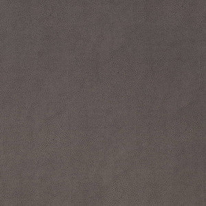 Charlotte Fabric V866 Gunmetal