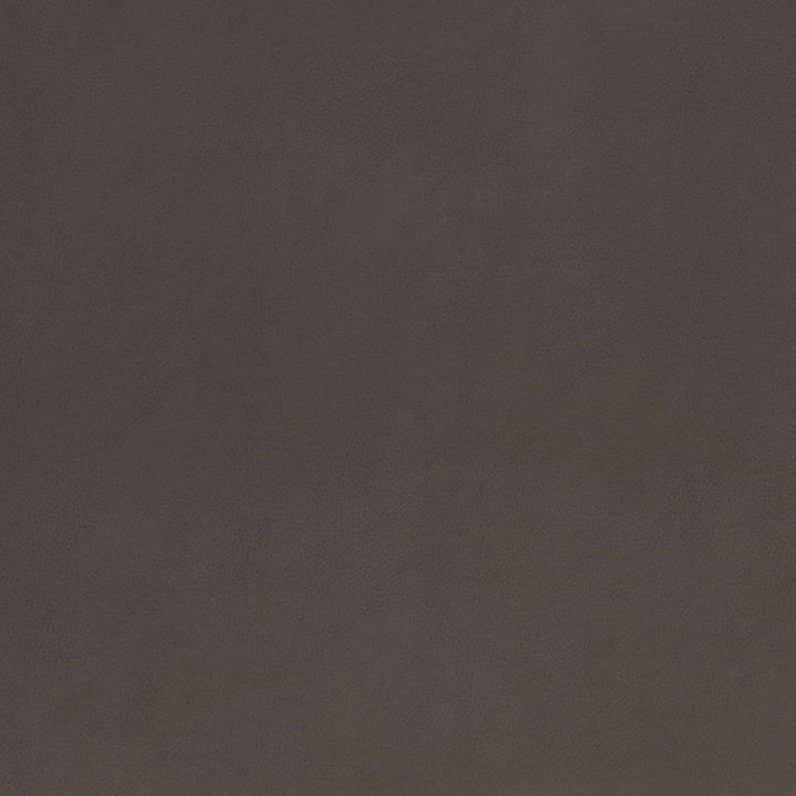 V867 Onyx by Charlotte Fabric Leather Looks 69% Polyurethane, 28% Polyester, 3% Cotton Asia Exceeds 100,000 Wyzenbeek Rubs (Heavy Duty) No Repeat 54 Inches - Fabric Carolina -