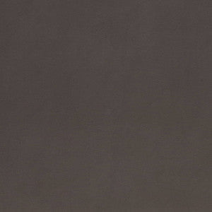 Charlotte Fabric V867 Onyx