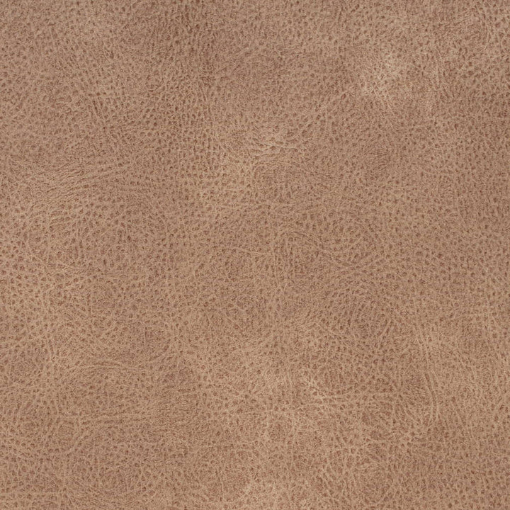 V868 Buckskin by Charlotte Fabric Leather Looks 100% Polyester Asia Exceeds 100,000 Wyzenbeek Rubs (Heavy Duty) No Repeat 54 Inches - Fabric Carolina -
