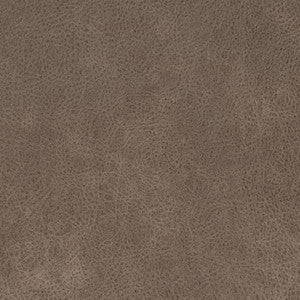 Charlotte Fabric V871 Umber