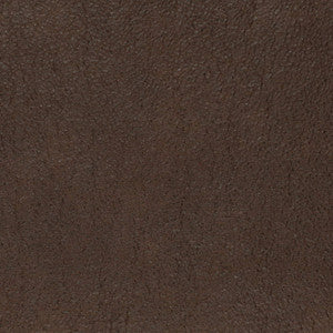 Charlotte Fabric V873 Bison