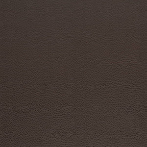 Charlotte Fabric V874 Walnut