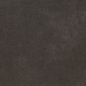 Charlotte Fabric V878 Charcoal