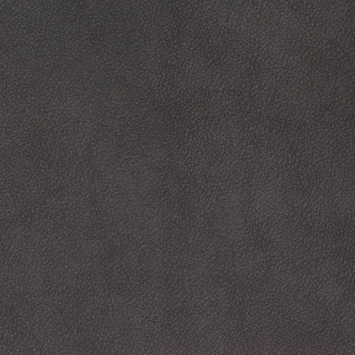 V880 Black by Charlotte Fabric Leather Looks 75% Polyester, 25% Polyurethane Asia Exceeds 100,000 Wyzenbeek Rubs (Heavy Duty) No Repeat 54 Inches - Fabric Carolina -