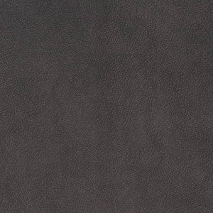 Charlotte Fabric V880 Black