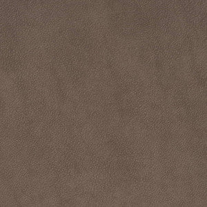 Charlotte Fabric V881 Coffee