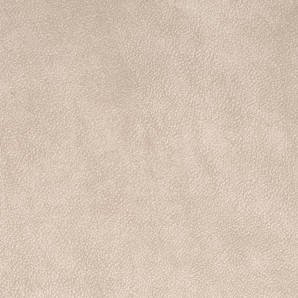 V882 Ash by Charlotte Fabric Leather Looks 75% Polyester, 25% Polyurethane Asia Exceeds 100,000 Wyzenbeek Rubs (Heavy Duty) No Repeat 54 Inches - Fabric Carolina -