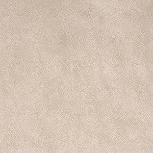 Charlotte Fabric V882 Ash
