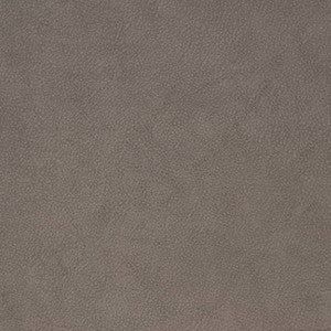 Charlotte Fabric V883 Storm
