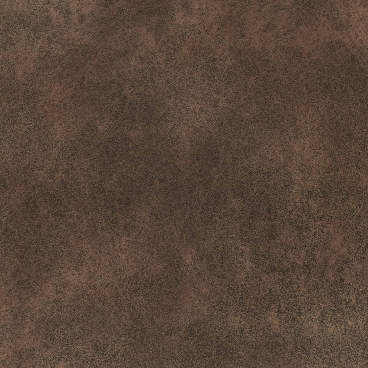 V884 Maple by Charlotte Fabric Leather Looks 100% Polyester Asia Exceeds 100,000 Wyzenbeek Rubs (Heavy Duty) No Repeat 54 Inches - Fabric Carolina -